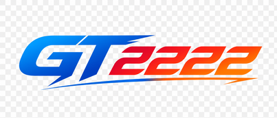 gt2222 logo